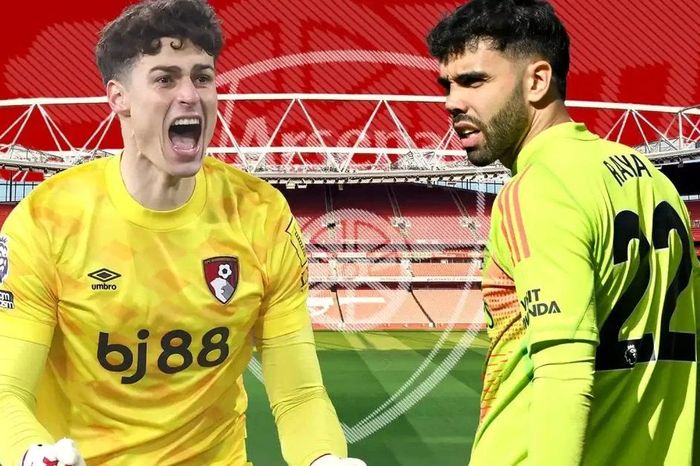 Arsenal mua 'hàng thải' Chelsea giá rẻ bất ngờ
