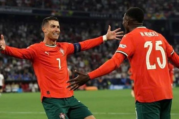 Nhận định Bồ Đào Nha và Tây Ban Nha, chung kết Nations League: Kẻ tám lạng người nửa cân