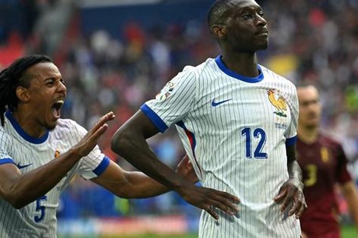 Nhận định Đức và Pháp, tranh hạng ba Nations League: Không có chỗ cho sai lầm