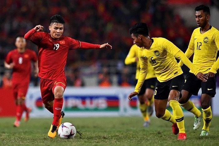 Những chú hổ lai của Mã Lai