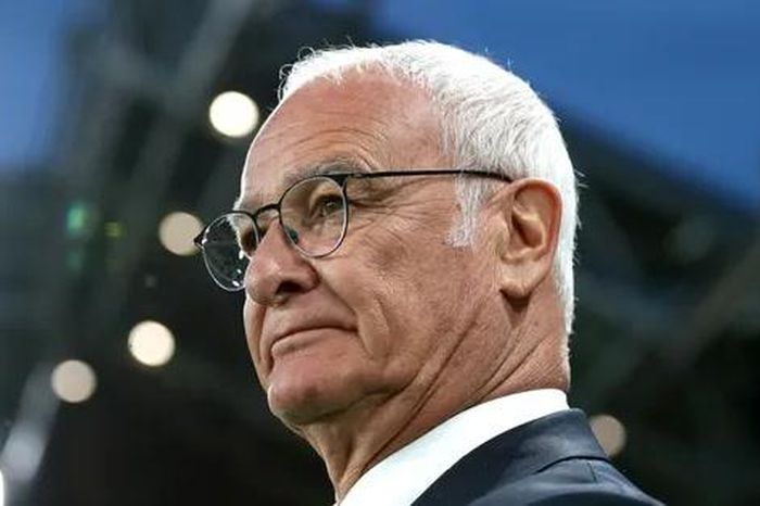 Bị Claudio Ranieri từ chối, đội tuyển Italia lâm vào khủng hoảng