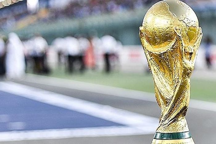 BXH vòng loại World Cup 2026 khu vực châu Á: Xác định 6 đội đá play-off