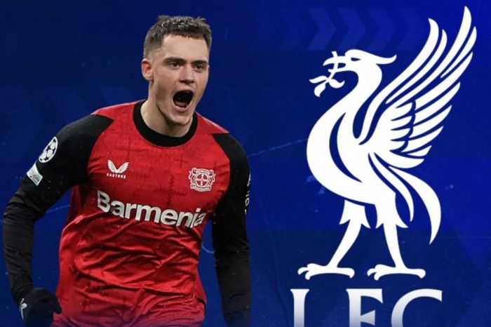 Liverpool đón tân binh đắt nhất lịch sử Premier League