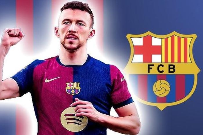 Vụ chuyển nhượng gây sốc của Barcelona