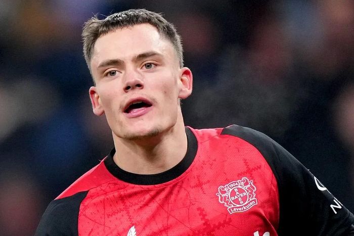 Liverpool gây chấn động thị trường chuyển nhượng với bản hợp đồng kỷ lục