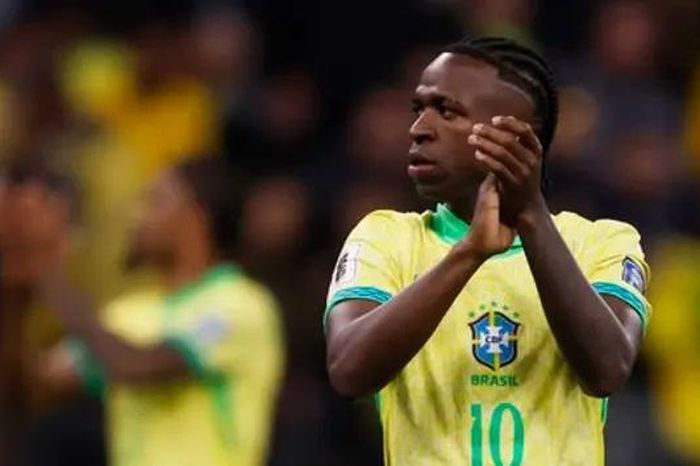 Diễn biến các trận đấu vòng loại World Cup 2026