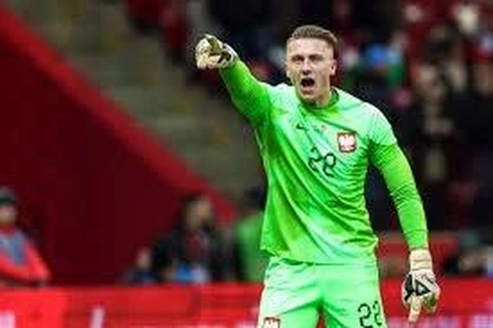 Man United tranh thủ môn với loạt ông lớn châu Âu
