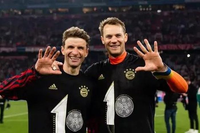 FIFA Club World Cup 2025: Cuộc hội ngộ của 26 nhà vô địch thế giới và giấc mơ tỷ đô tại Mỹ