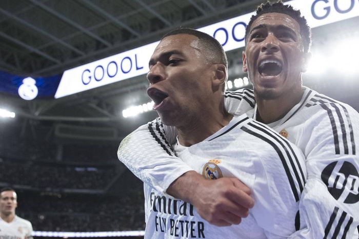 Top 10 cầu thủ đắt giá FIFA Club World Cup: Mbappe đua gắt Haaland