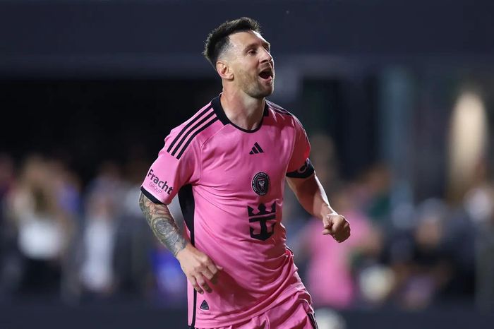 Công nghệ mới lần đầu áp dụng tại FIFA Club World Cup