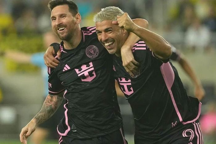 Ba ứng viên vô địch FIFA Club World Cup 2025