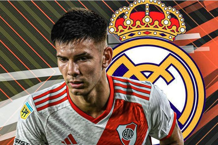 5 sao trẻ đáng chú ý tại FIFA Club World Cup 2025
