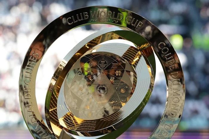 FIFA Club World Cup 2025: 10 điều cần biết về giải đấu lịch sử