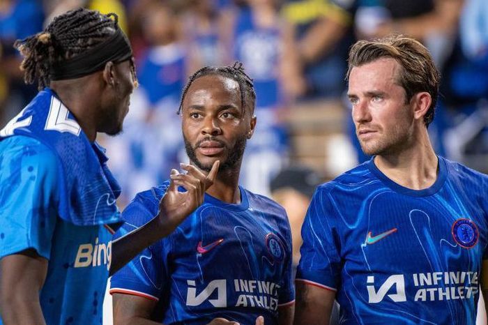 Chelsea mạnh tay thanh lý 9 cầu thủ