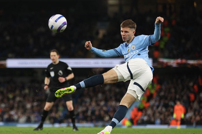 Ten Hag muốn mua 3 cầu thủ sau khi bán Wirtz