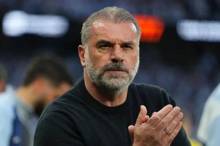 Vừa bị Tottenham sa thải, HLV Postecoglou sắp nhận lương khủng ở nơi mới