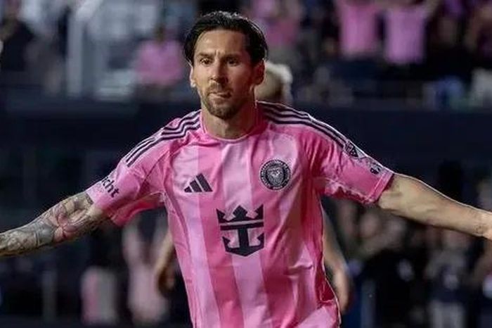 Nhận định Inter Miami vs Al Ahly, 07h00 ngày 15/6: Messi xuất trận