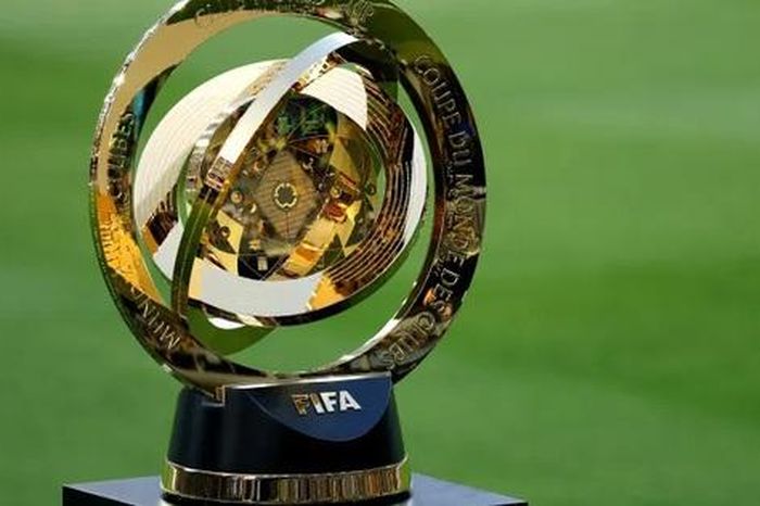 Vì sao Barcelona và Liverpool vắng mặt FIFA Club World Cup 2025?