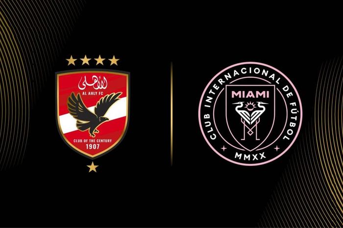 Lịch thi đấu và trực tiếp FIFA Club World Cup 2025 hôm nay 14/6