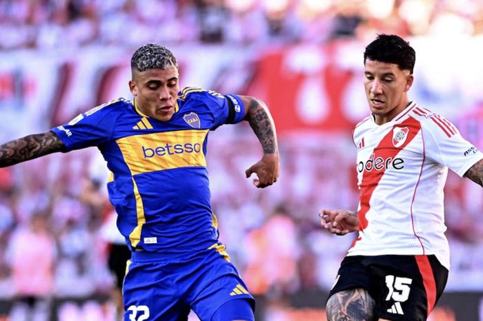 Cầu thủ từng phạm tội cướp có vũ trang tham dự FIFA Club World Cup