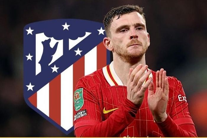 Thêm cầu thủ Liverpool sắp sang Madrid