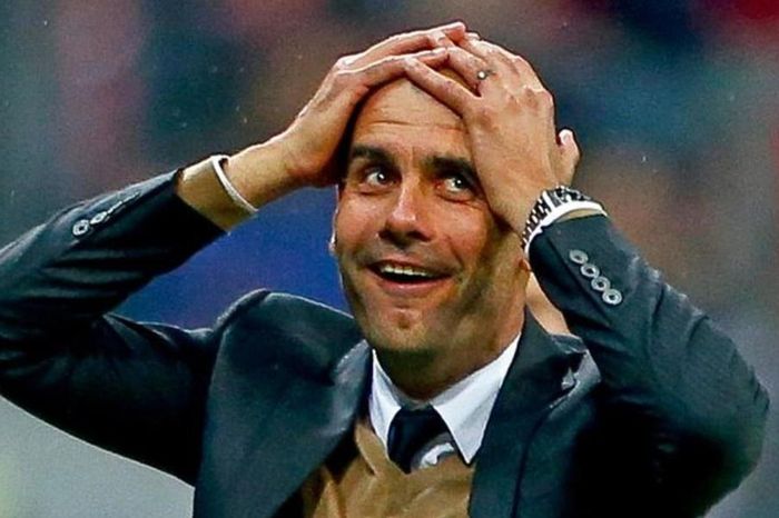 Man City khuynh đảo kỳ chuyển nhượng hè với tân binh thứ 4