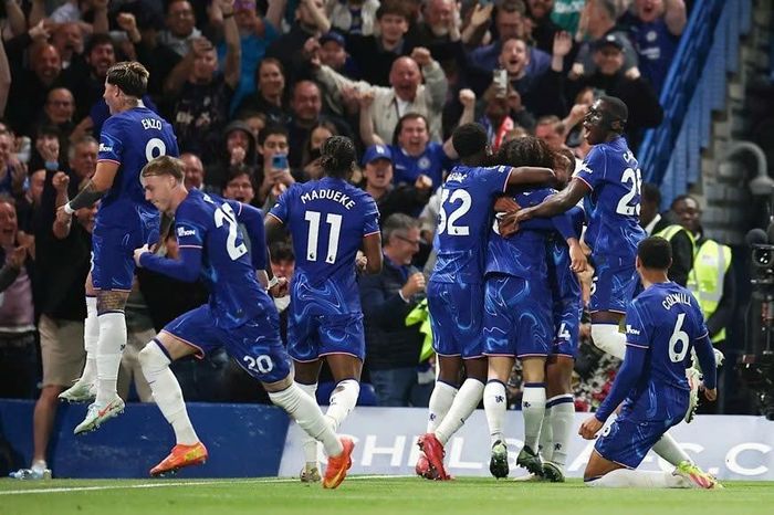 Nhận định, soi tỷ lệ Chelsea vs Los Angeles (2h ngày 17/6), FIFA Club World Cup 2025