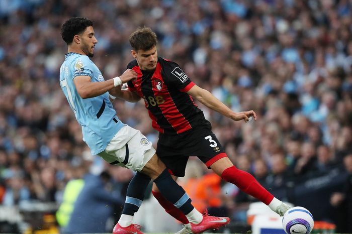 Liverpool sắp có tân binh 45 triệu bảng