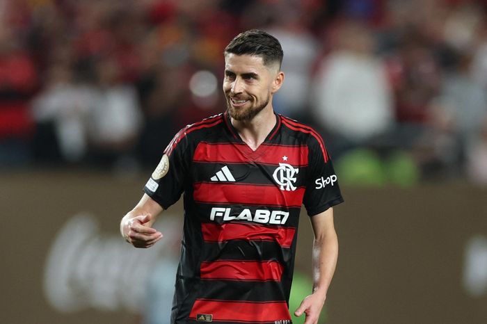 Highlights FIFA Club World Cup 2025: Flamengo mở màn thắng lợi