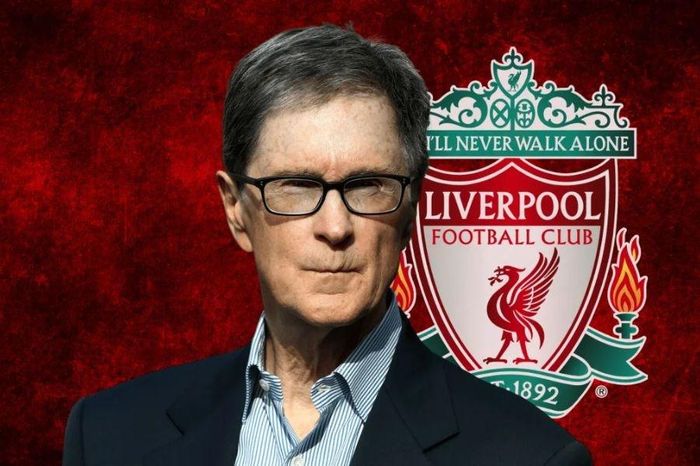 Chủ Liverpool muốn thâu tóm CLB La Liga