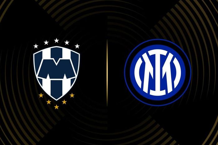 Nhận định trận đấu Monterrey vs Inter Milan, 8h00 ngày 18.6: Bản lĩnh châu Âu giữa thử thách châu Mỹ
