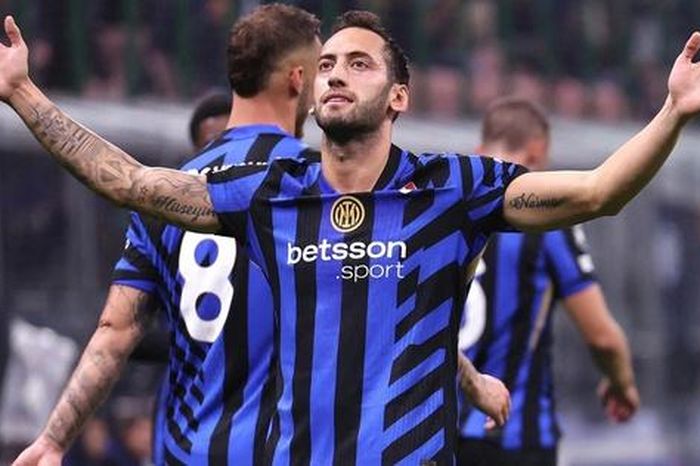 Nhận định, soi tỷ lệ Monterrey vs Inter Milan (8h ngày 18/6), FIFA Club World Cup 2025