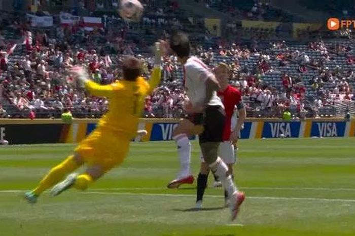 HIGHLIGHTS River Plate 3-1 Urawa Red Diamonds: Ba điểm thuyết phục