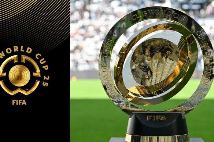 Kết quả bóng đá FIFA Club World Cup 2025: Ông lớn châu Âu phô diễn sức mạnh