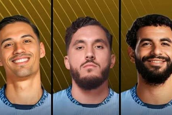 FIFA Club World Cup 2025: Chờ Man City và Real Madrid thể hiện