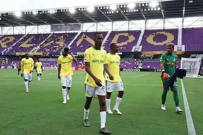 FIFA Club World Cup 2025: Sàn diễn của các cựu binh