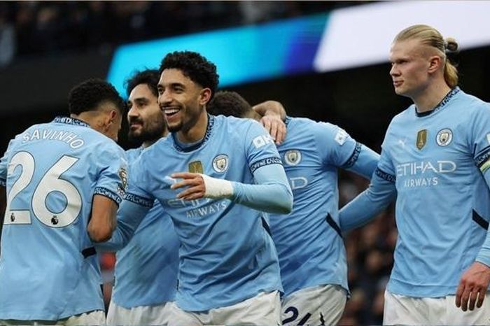 Nhận định Man City - Wydad (23h00, 18/6), FIFA Club World Cup 2025