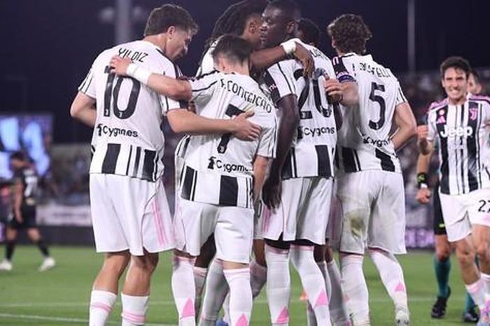 Nhận định, soi tỷ lệ Al Ain vs Juventus (8h ngày 19/6), FIFA Club World Cup 2025