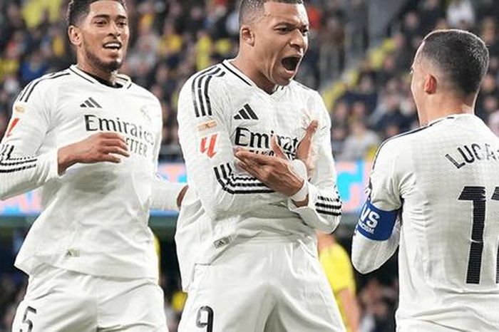 Nhận định, soi tỷ lệ Real Madrid vs Al Hilal (2h ngày 19/6), FIFA Club World Cup 2025