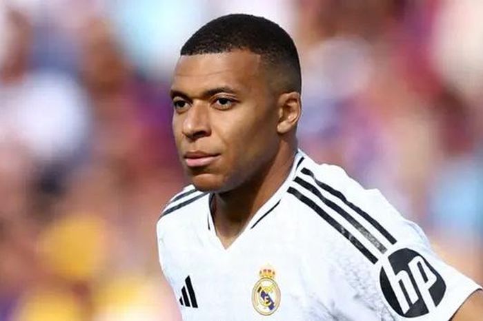 Mbappe có thể vắng mặt trận mở màn FIFA Club World Cup