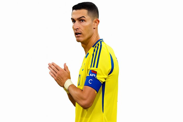 Chiêu mộ Ronaldo từ 'đại kình địch truyền kiếp' Al Nassr là bất thường