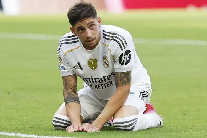 Real Madrid hòa thất vọng Al Hilal trong ngày ra mắt của Xabi Alonso