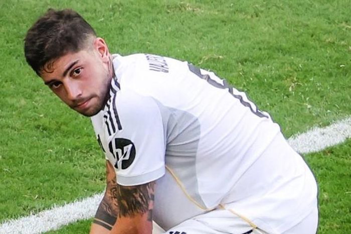 Valverde đá hỏng penalty, Real Madrid tuột chiến thắng trước Al-Hilal