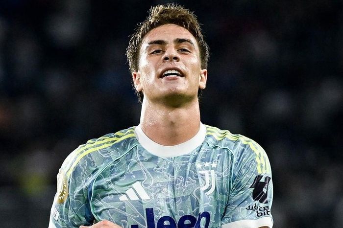 Juventus thắng '5 sao' trận ra quân FIFA Club World Cup 2025