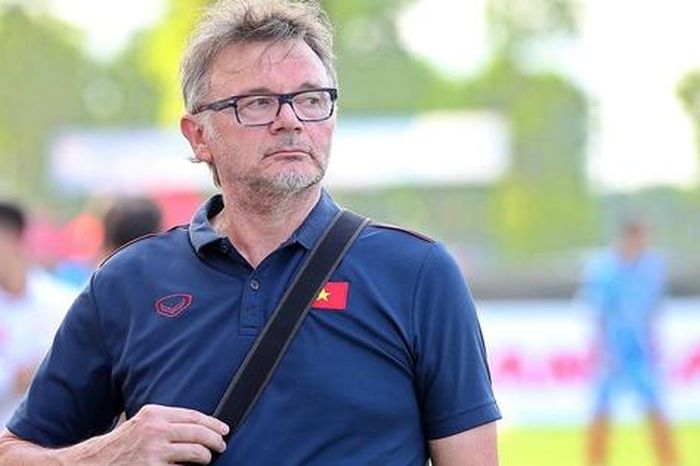 HLV Troussier nhận nhiệm vụ đặc biệt ở Nhật Bản sau khi chia tay tuyển Việt Nam