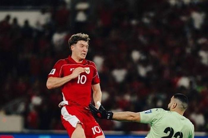 Indonesia lao đao vì loạt trụ cột thất nghiệp