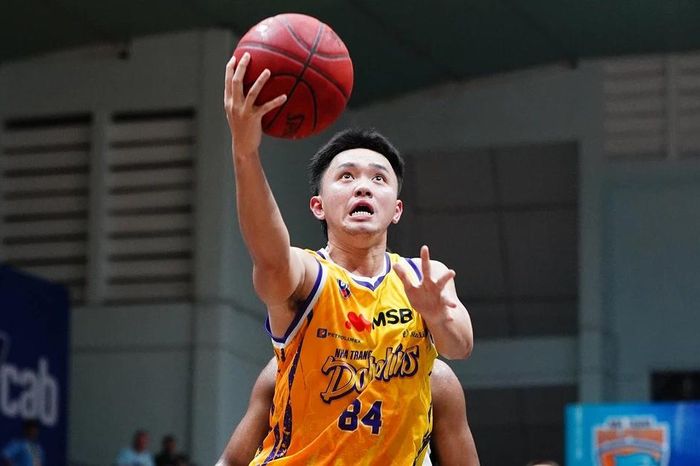 Nhà đương kim vô địch Saigon Heat rơi vào khủng hoảng sau thất bại thứ ba liên tiếp