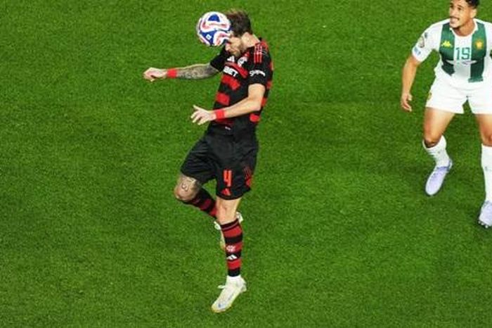 Nhận định Chelsea - Flamengo (1h00 ngày 21/6), FIFA Club World Cup 2025