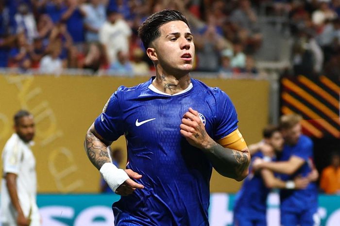 Nhận định, dự đoán tỷ số Flamengo vs Chelsea ngày 21/6