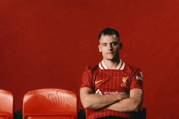 Florian Wirtz nói gì sau khi trở thành cầu thủ đắt nhất lịch sử Ngoại hạng Anh?